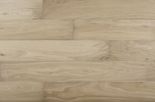 Engineered Hardwood Flooring