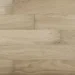 Engineered Hardwood Flooring