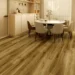 Hardwood Flooring