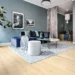 The Most Environmentally Friendly Flooring Options: A Comprehensive Guide