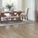 Waterproof Laminate Flooring