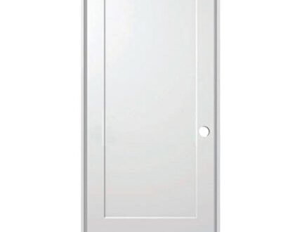 50 wooden main door design ideas