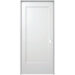 50 wooden main door design ideas