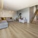 Waterproof Laminate Flooring