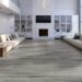Flooring Installation Service