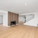 Hardwood flooring continues to be one of the most sought-after flooring choices for homeowners in Brampton, Mississauga, and Hamilton.