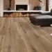 Hardwood Flooring Sale in Brampton