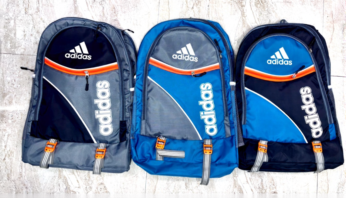 stepping out for casual outin