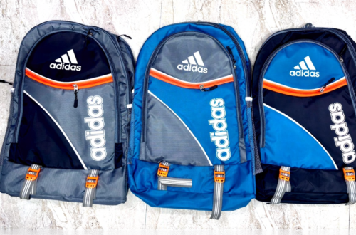 stepping out for casual outin