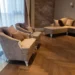 Best Engineered Hardwood Flooring in Brampton