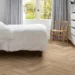 LVT Flooring – Versatile Flooring for Homeowners