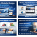 Design Trends in Brampton