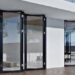 Glass Doors in Brampton