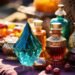 Discover BellaVita CEO Man Perfume, a modern fragrance for men. Learn about its fragrance style, daily use, occasions, application tips and buying guide.