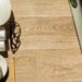 Luxury Vinyl Flooring in Brampton – Stylish, Durable & Affordable Flooring